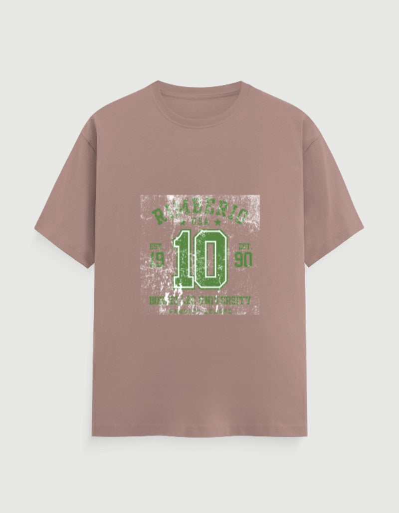 Front_1_c_58.jpg