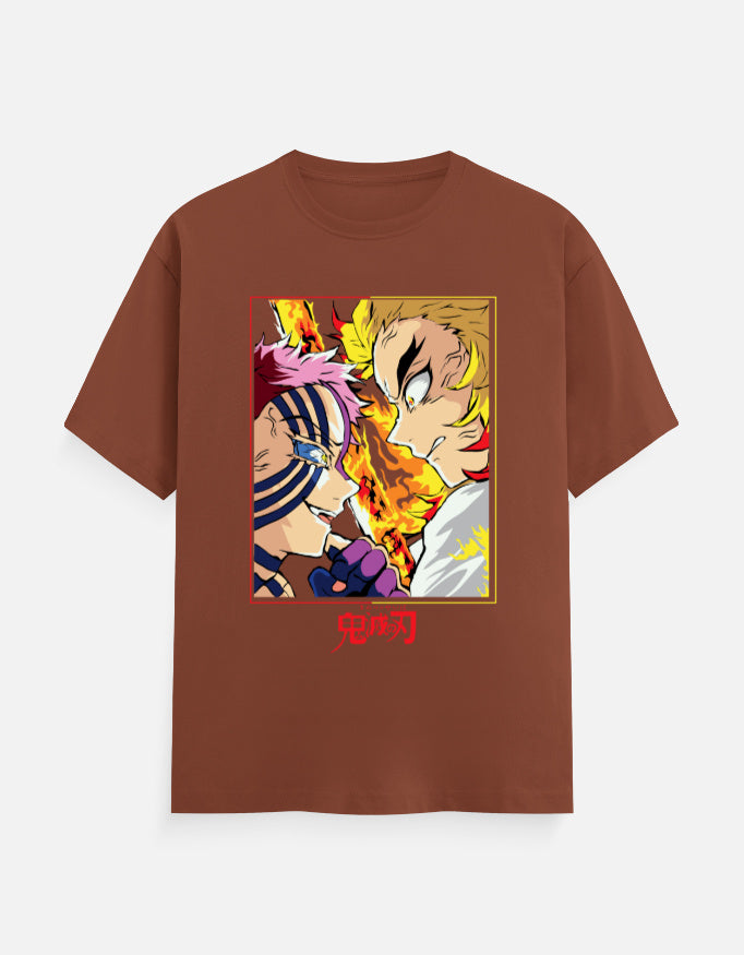 Color_Copper