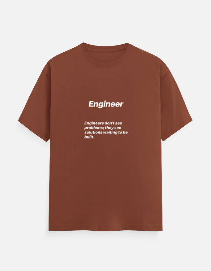 Front_1_c_59.jpg