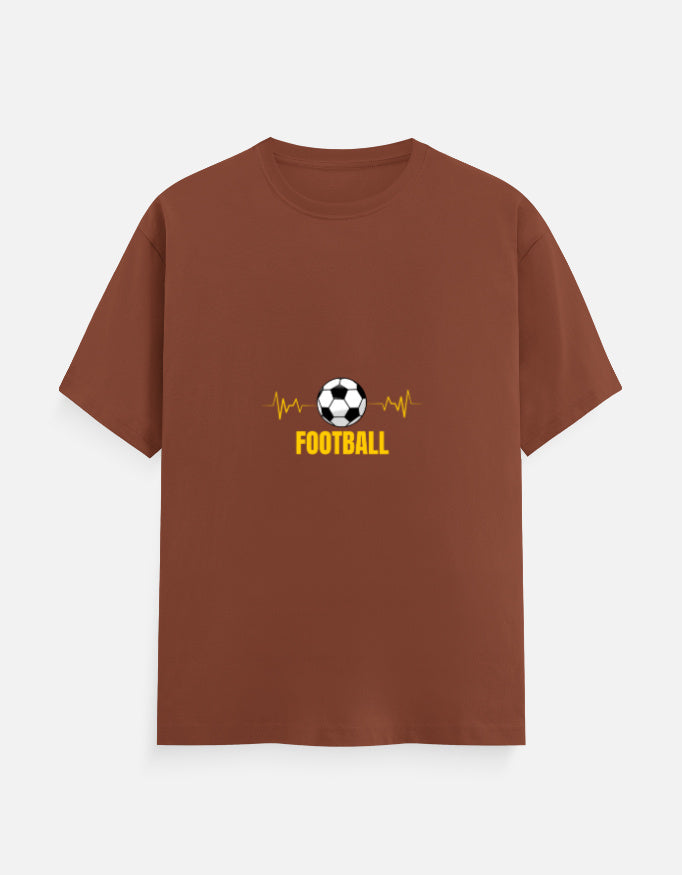 Front_1_c_59.jpg