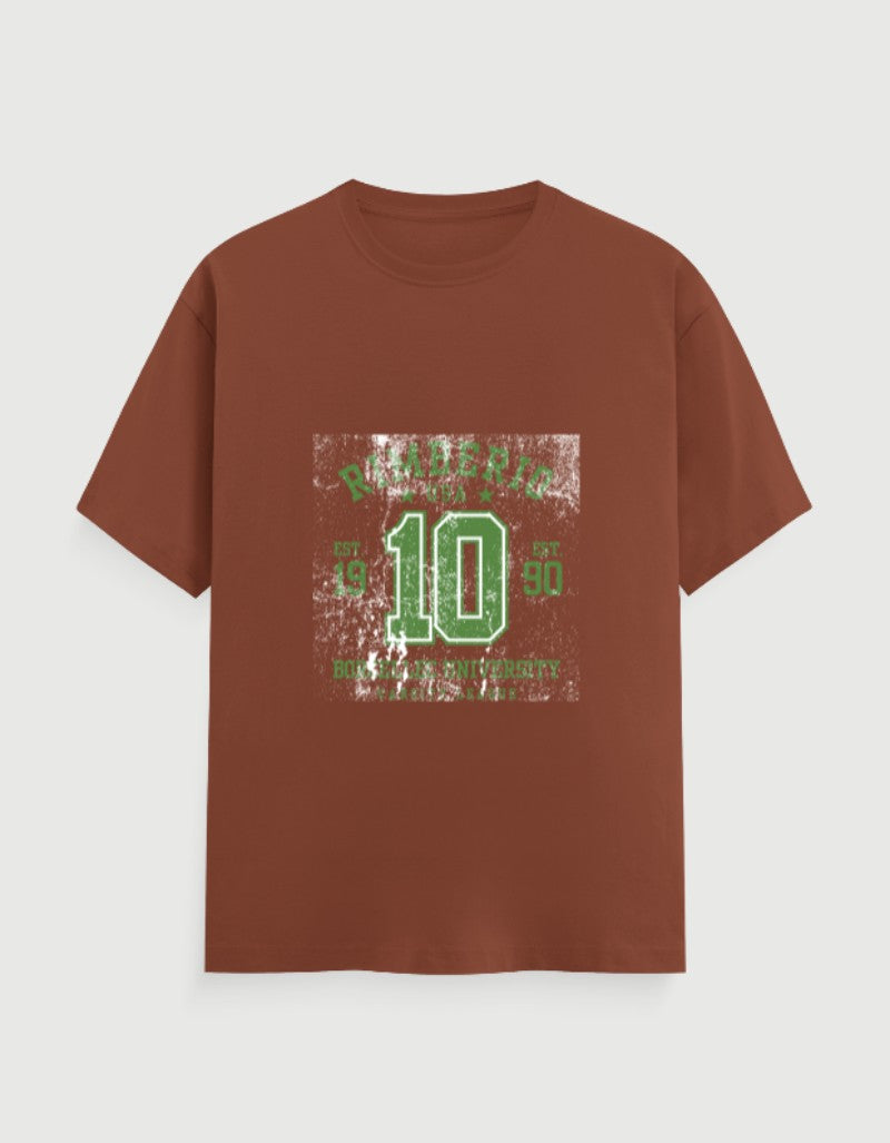 Front_1_c_59.jpg