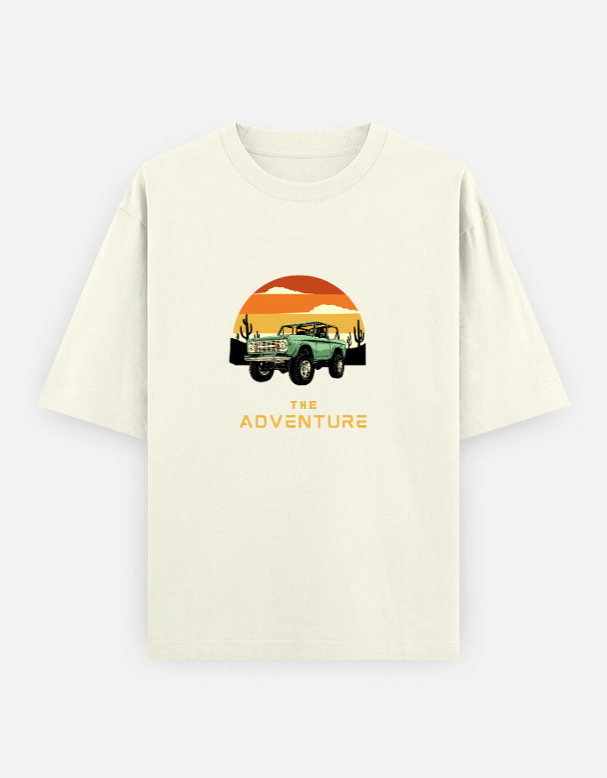 Front_1_c_61.jpg
