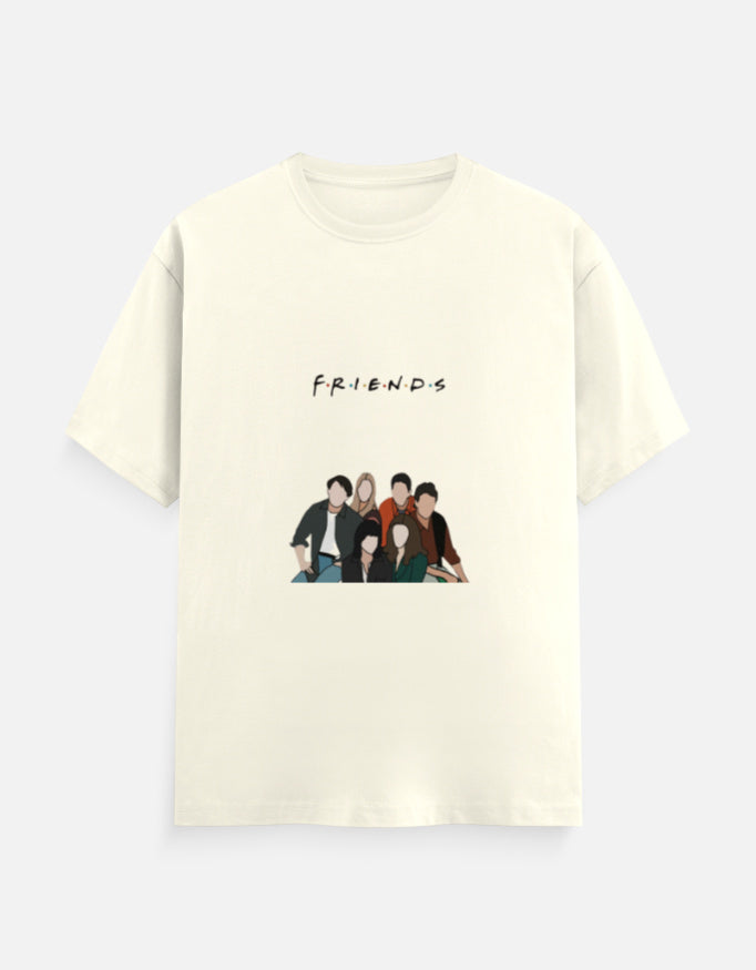 Front_1_c_61.jpg
