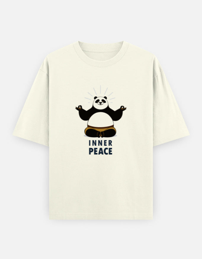 Front_1_c_61.jpg