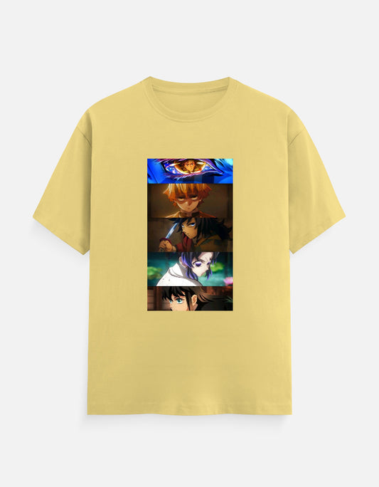 Color_Yellow