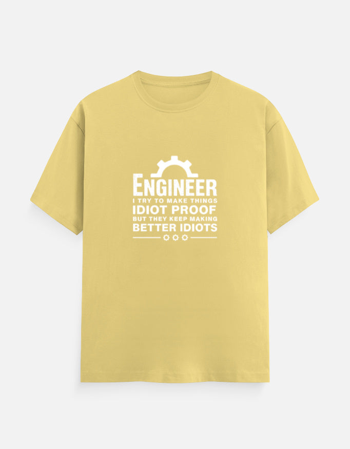 Front_1_c_7.jpg