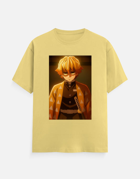 Color_Yellow