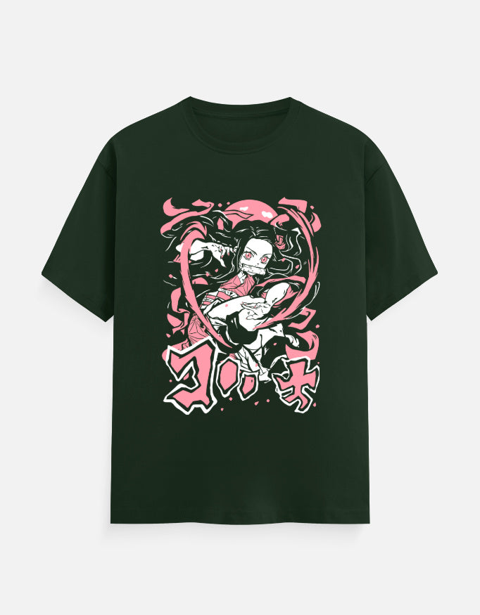 Color_BottleGreen