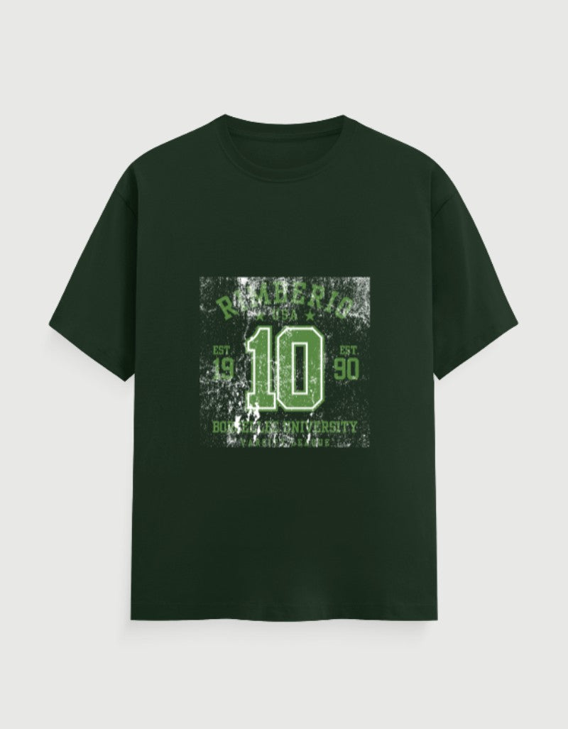 Front_1_c_8.jpg