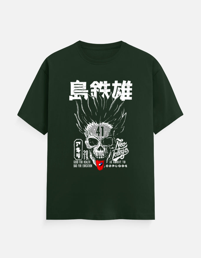 Front_1_c_8.jpg