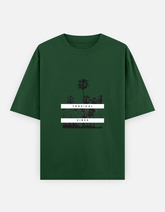 Front_1_c_8.jpg