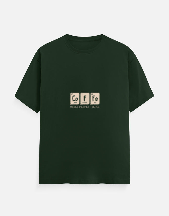 Front_1_c_8.jpg