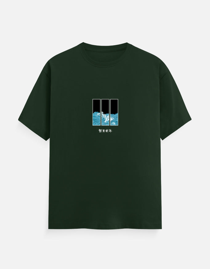 Front_1_c_8.jpg
