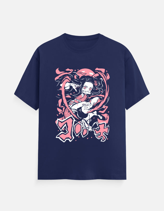 Color_RoyalBlue