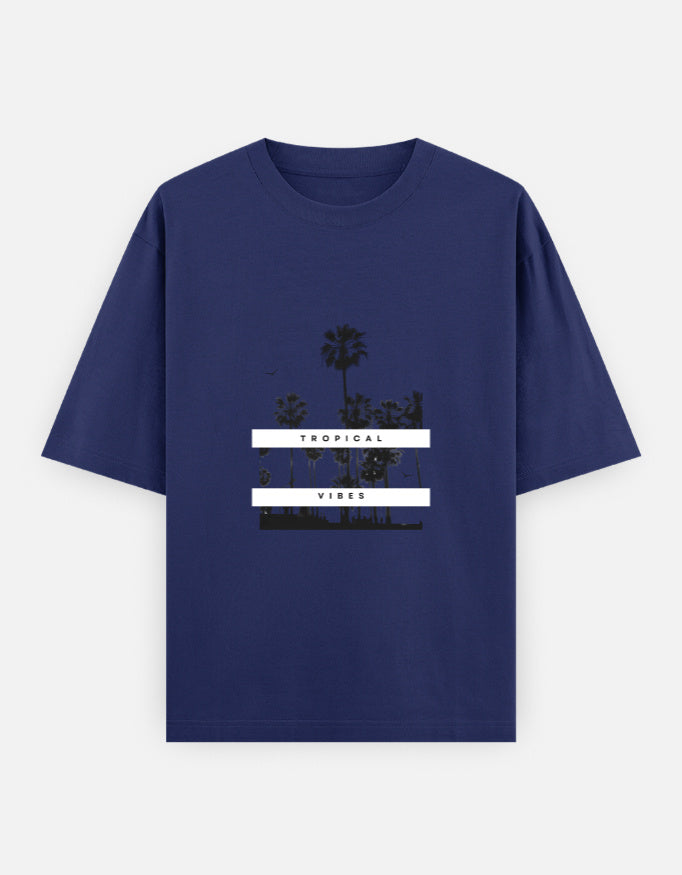 Front_1_c_9.jpg