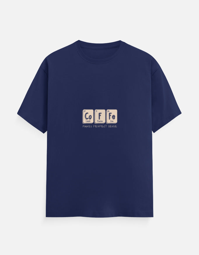 Front_1_c_9.jpg