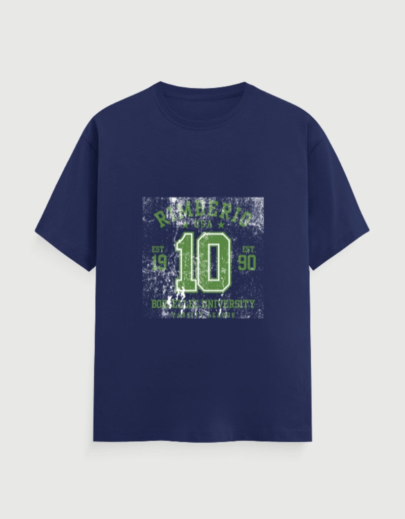 Front_1_c_9.jpg