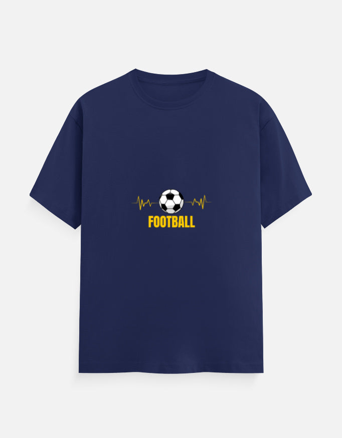 Front_1_c_9.jpg