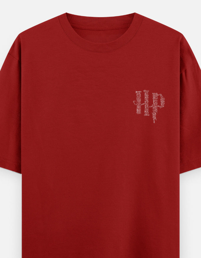 Left_Pocket_3_c_10.jpg