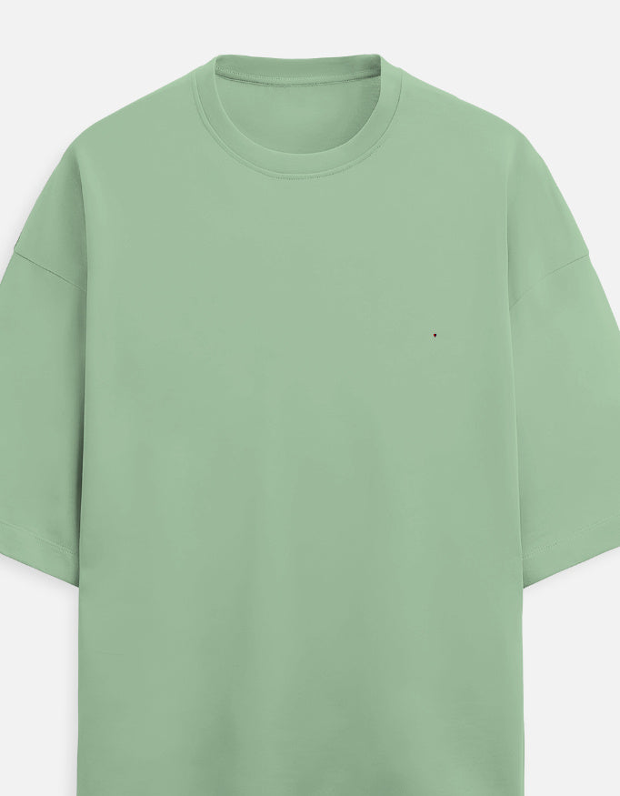Left_Pocket_3_c_1.jpg