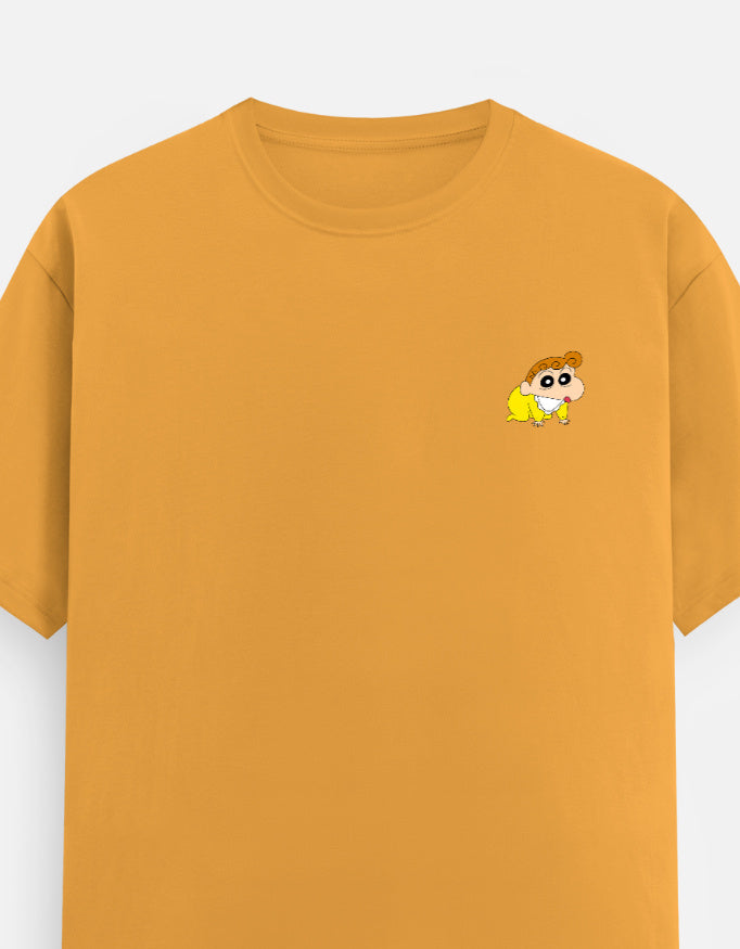 Left_Pocket_3_c_35.jpg