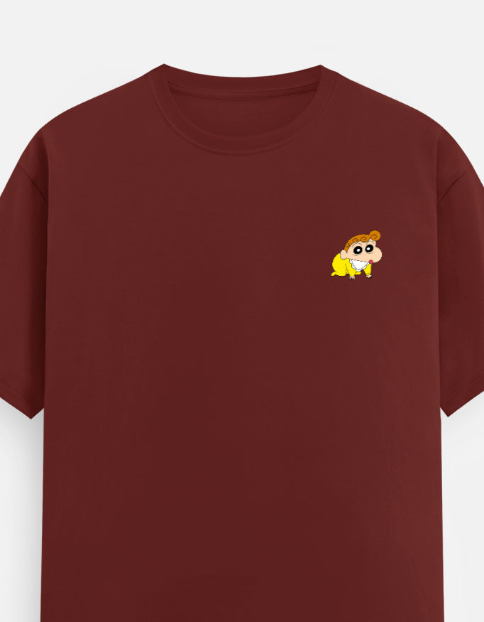 Left_Pocket_3_c_39.jpg