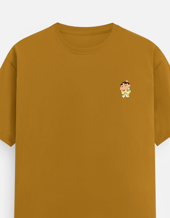 Left_Pocket_3_c_43.jpg