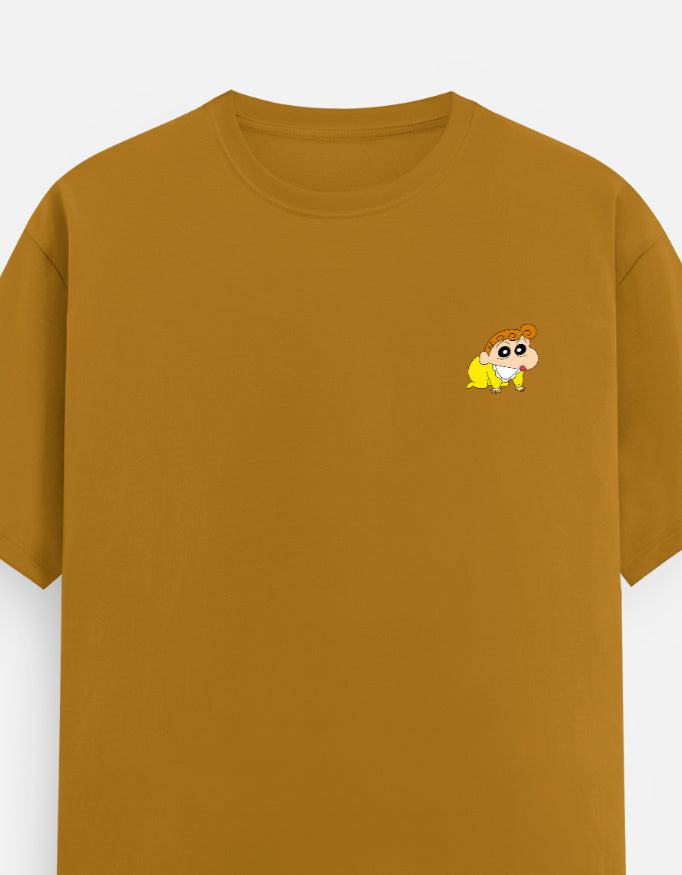 Left_Pocket_3_c_43.jpg