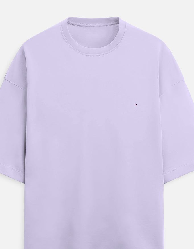 Left_Pocket_3_c_49.jpg