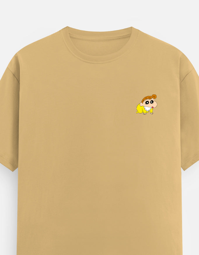 Left_Pocket_3_c_51.jpg