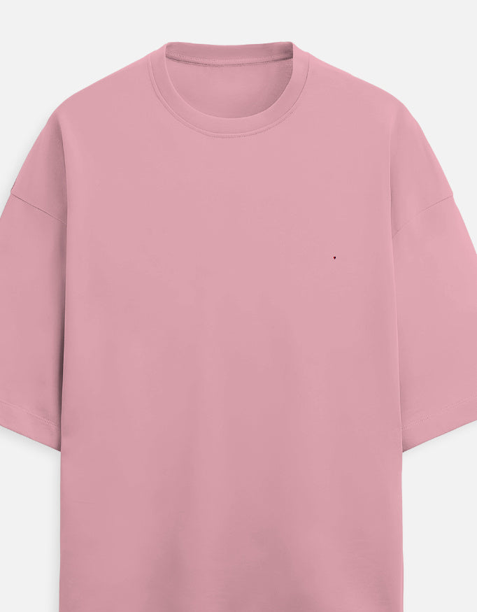 Left_Pocket_3_c_56.jpg