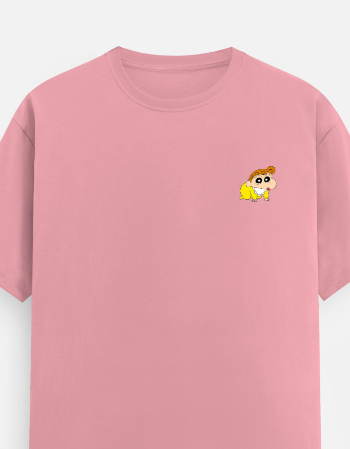 Left_Pocket_3_c_56.jpg