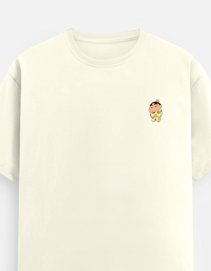 Left_Pocket_3_c_61.jpg