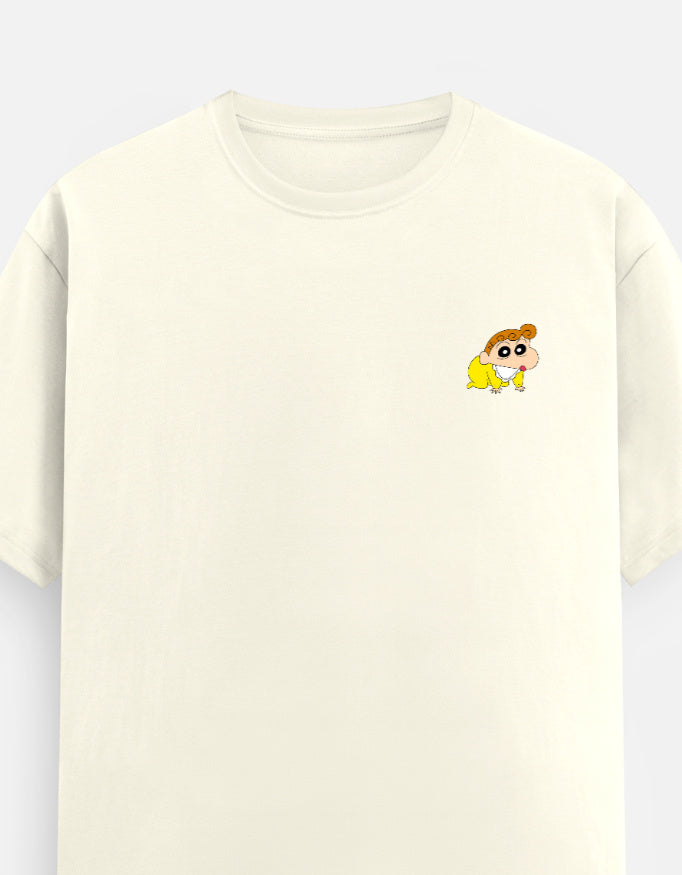 Left_Pocket_3_c_61.jpg