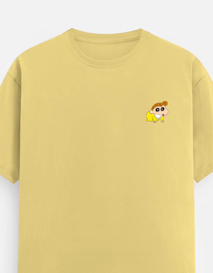 Left_Pocket_3_c_7.jpg