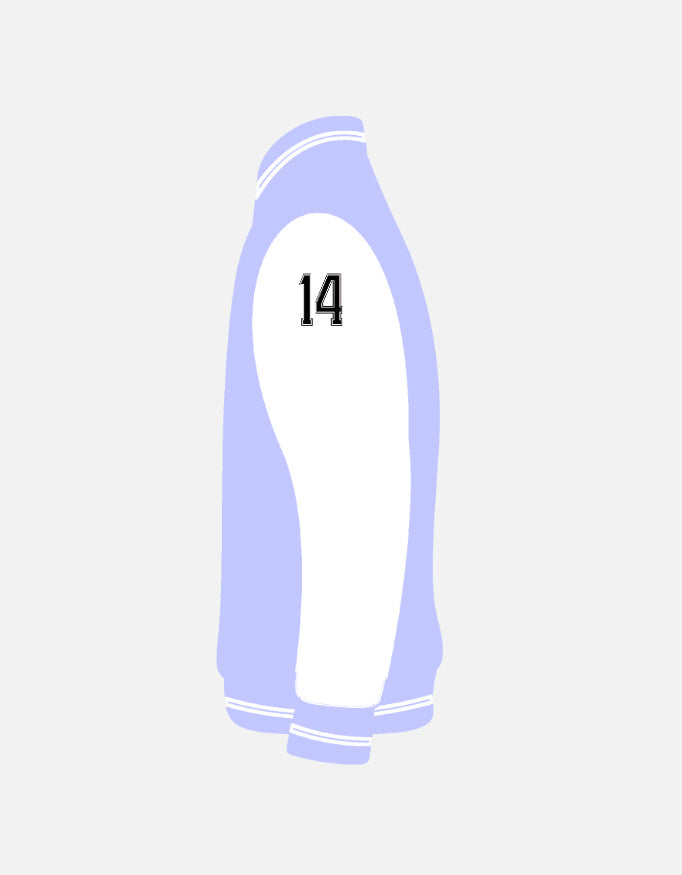 Left_Shoulder_4_c_49.jpg