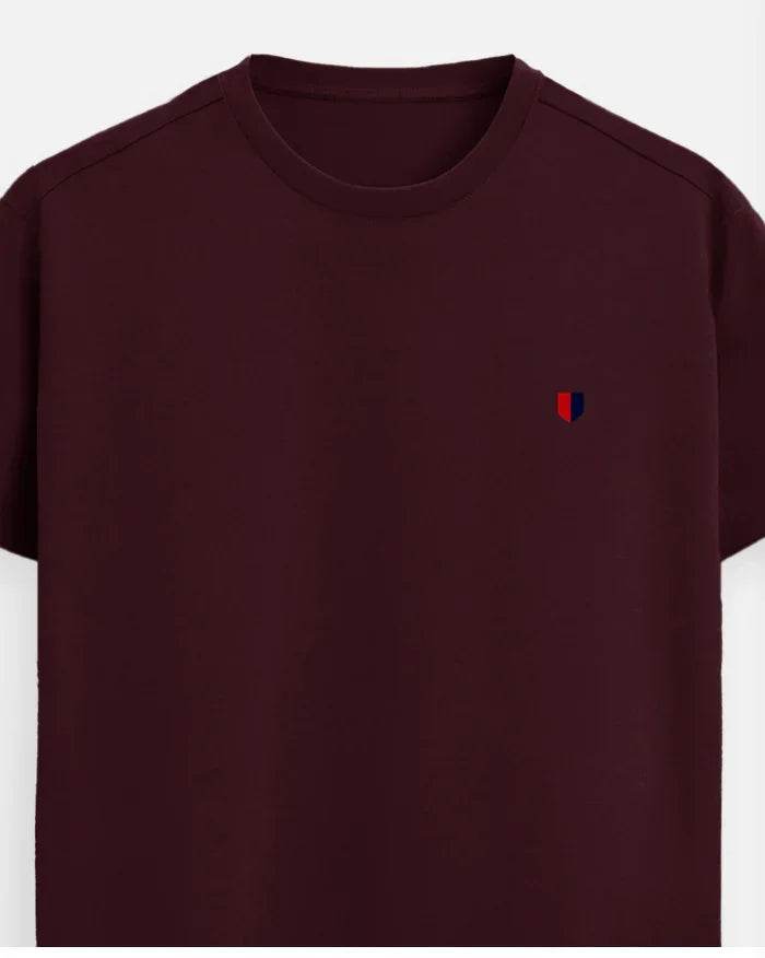 Unisex Luxury Supima Plane T-Shirt - My Store