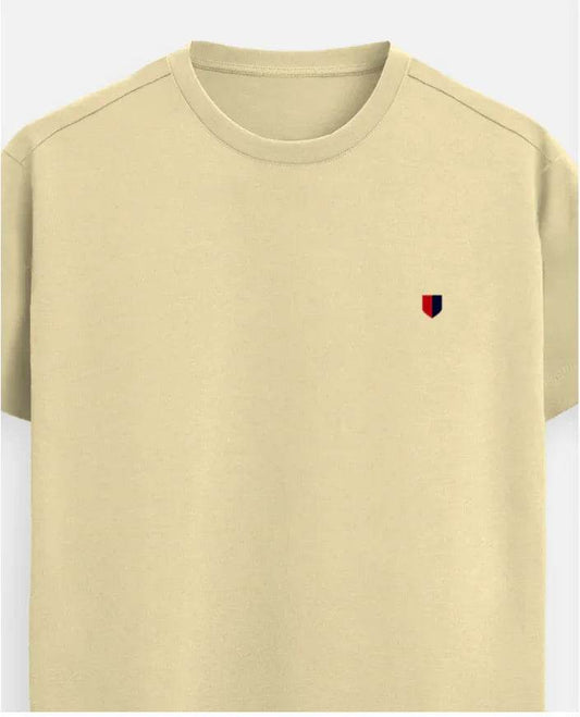 Unisex Luxury Supima Plane T-Shirt - My Store