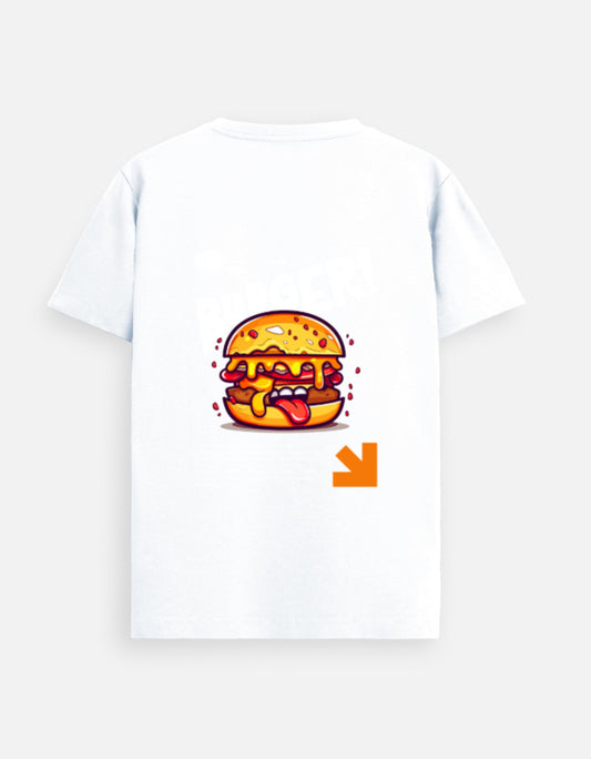 Back_2_c_1.jpg