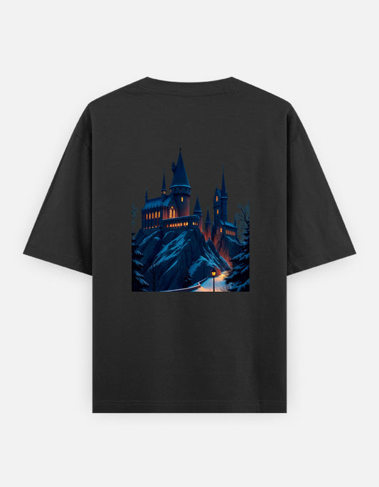 Back_2_c_2.jpg