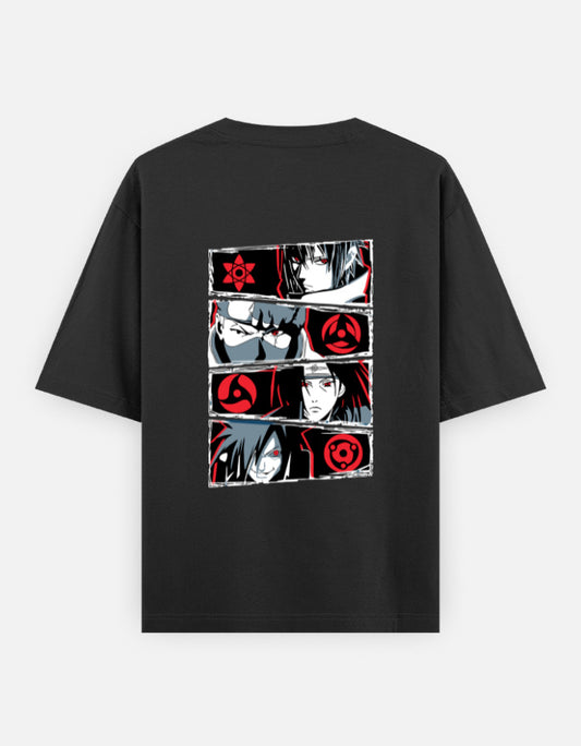 Back_2_c_2.jpg