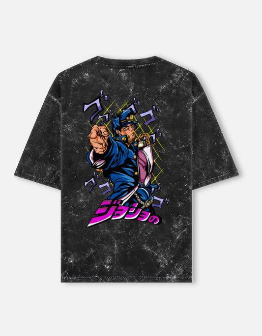 Back_2_c_2.jpg