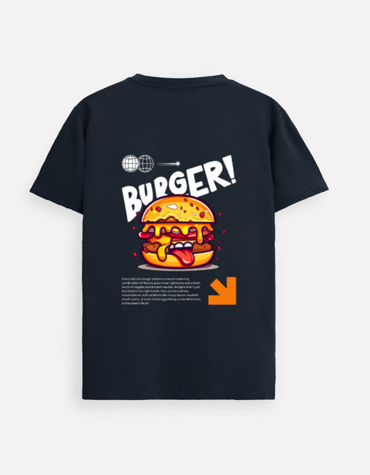 Back_2_c_3.jpg