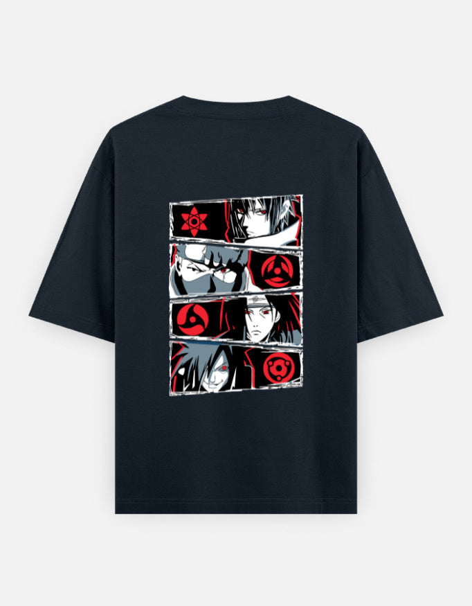 Back_2_c_3.jpg