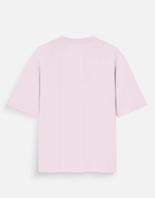 Back_2_c_45.jpg