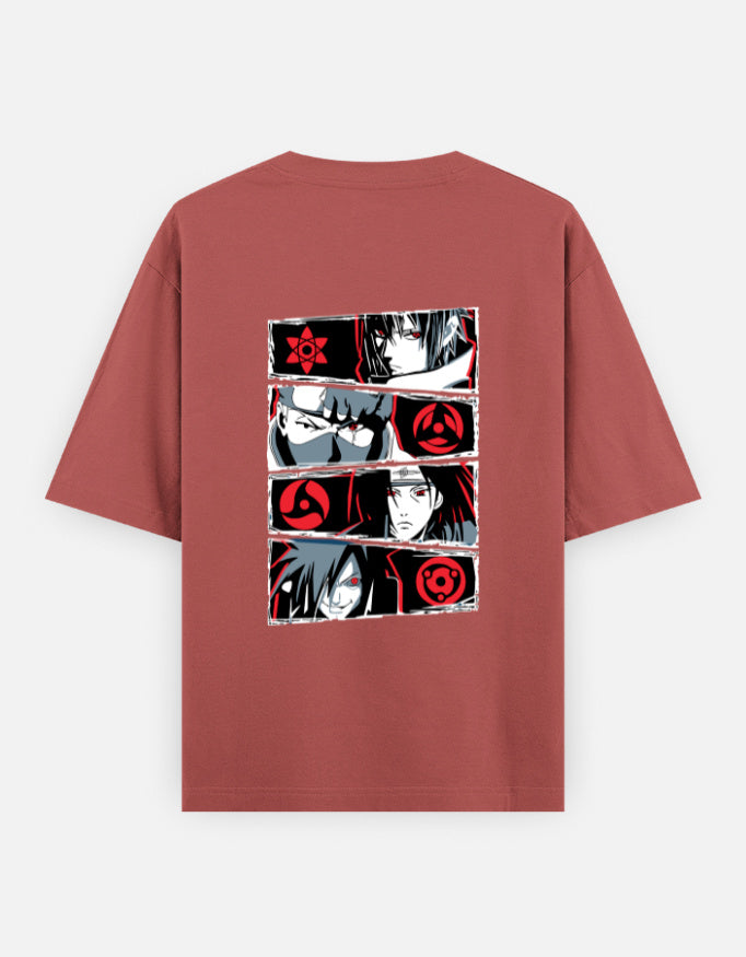 Back_2_c_52.jpg