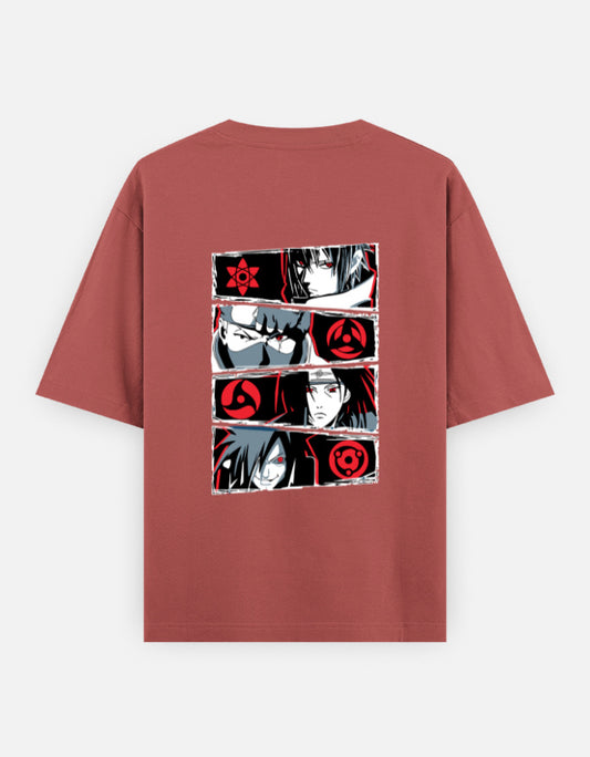 Back_2_c_52.jpg
