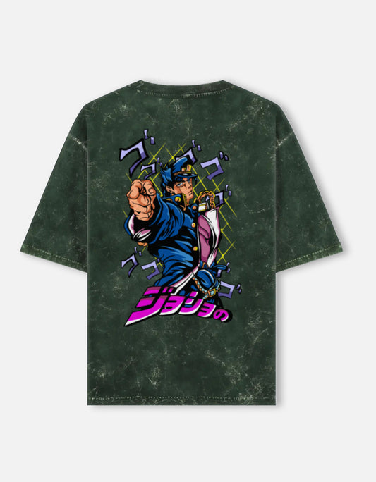 Back_2_c_8.jpg
