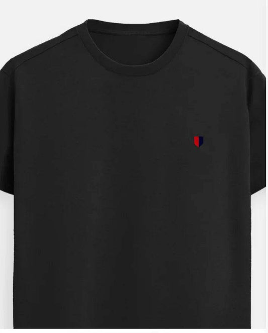 Unisex Luxury Supima Plane T-Shirt - My Store