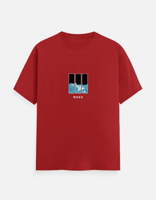Front_1_c_10.jpg